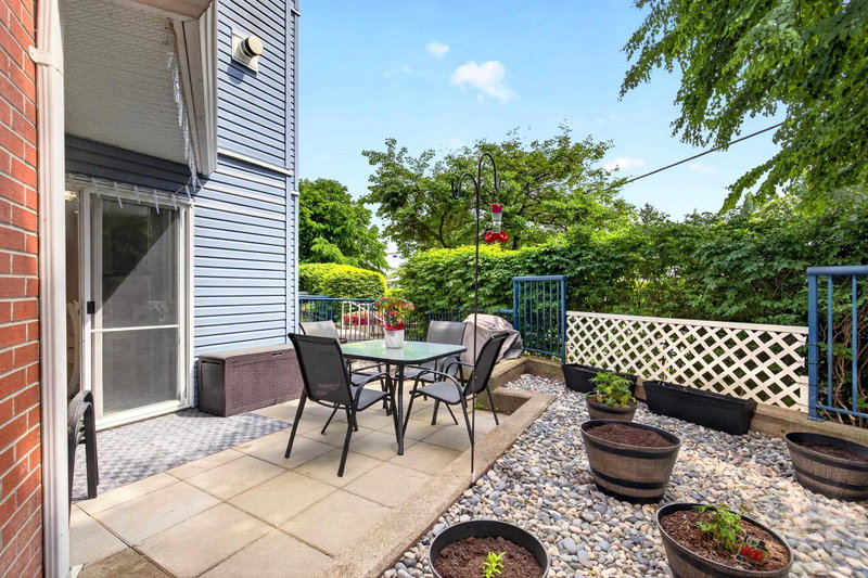 Image of home for listing MLS® R3176366