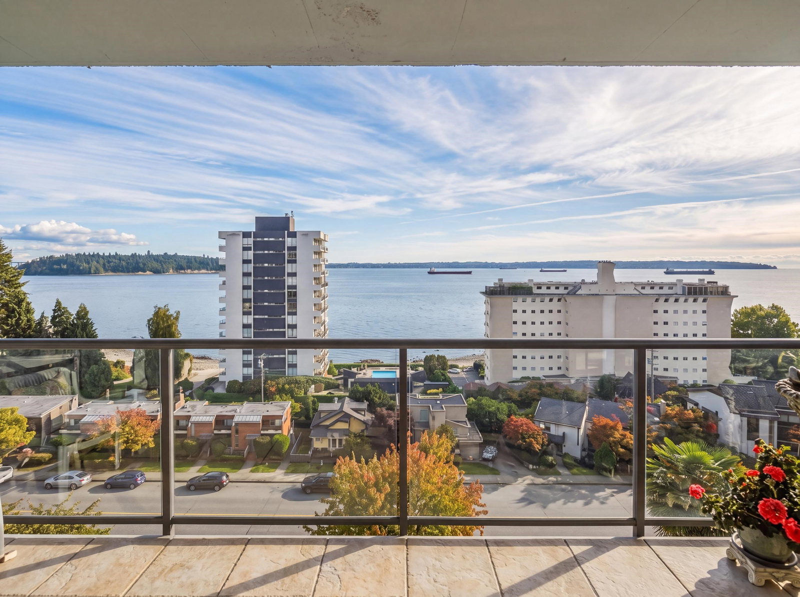 Image of home for listing MLS® R3176369