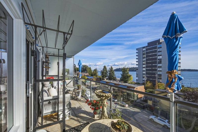 Image of home for listing MLS® R3176369