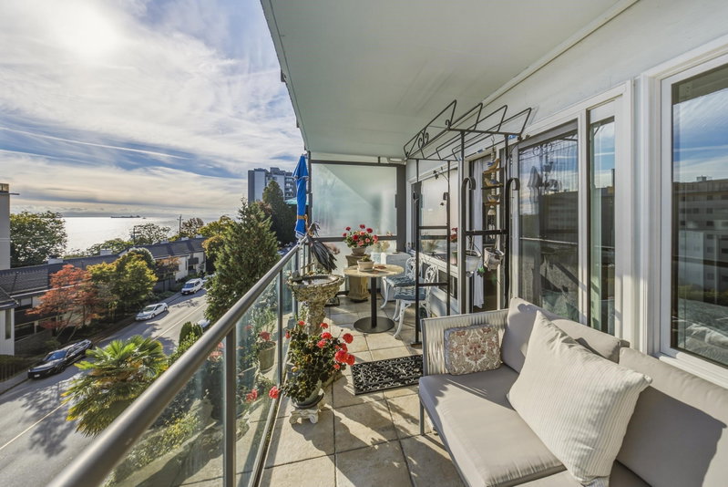Image of home for listing MLS® R3176369