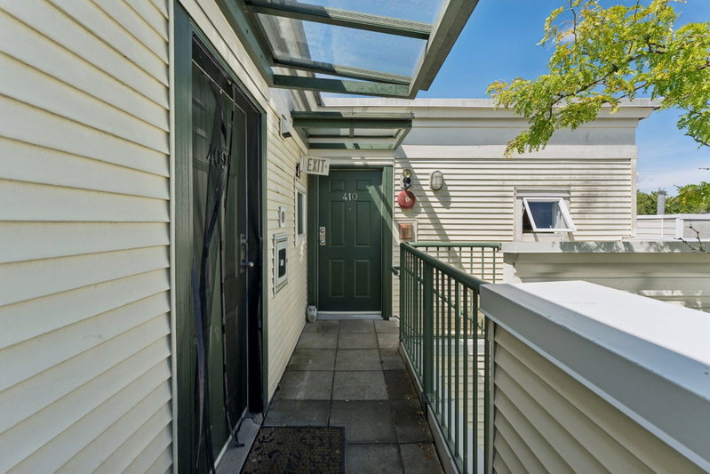 Image of home for listing MLS® R3176370
