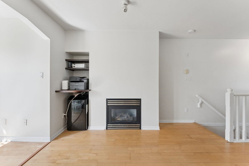 Image of home for listing MLS® R3176370