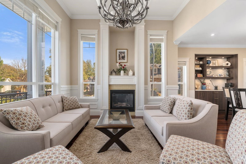 Image of home for listing MLS® R3176371