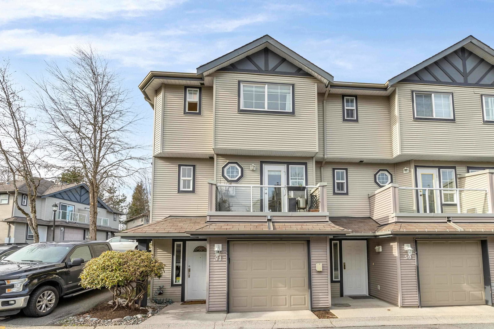 Image of home for listing MLS® R3176372
