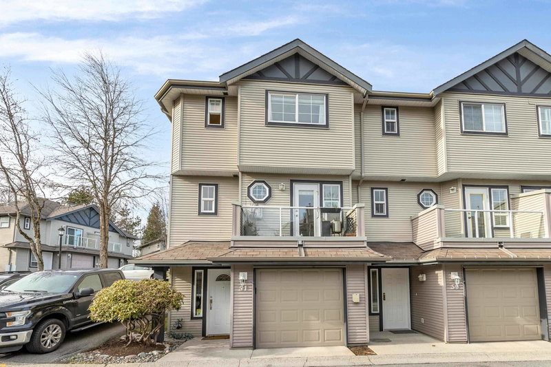 Image of home for listing MLS® R3176372
