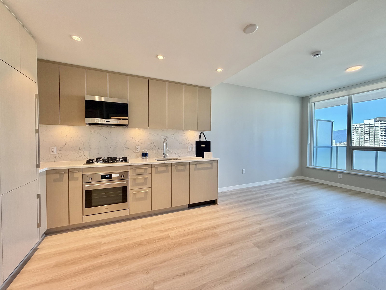 Image of home for listing MLS® R3176373
