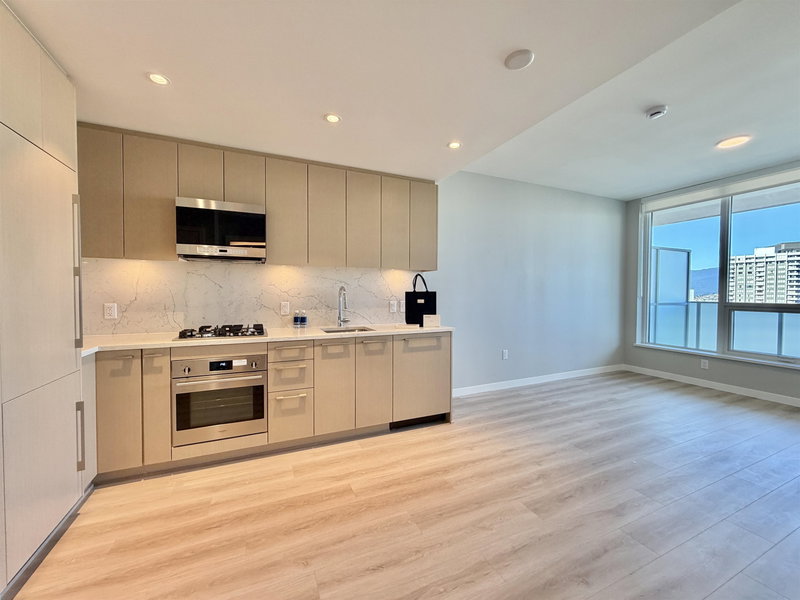 Image of home for listing MLS® R3176373