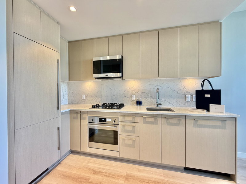 Image of home for listing MLS® R3176373