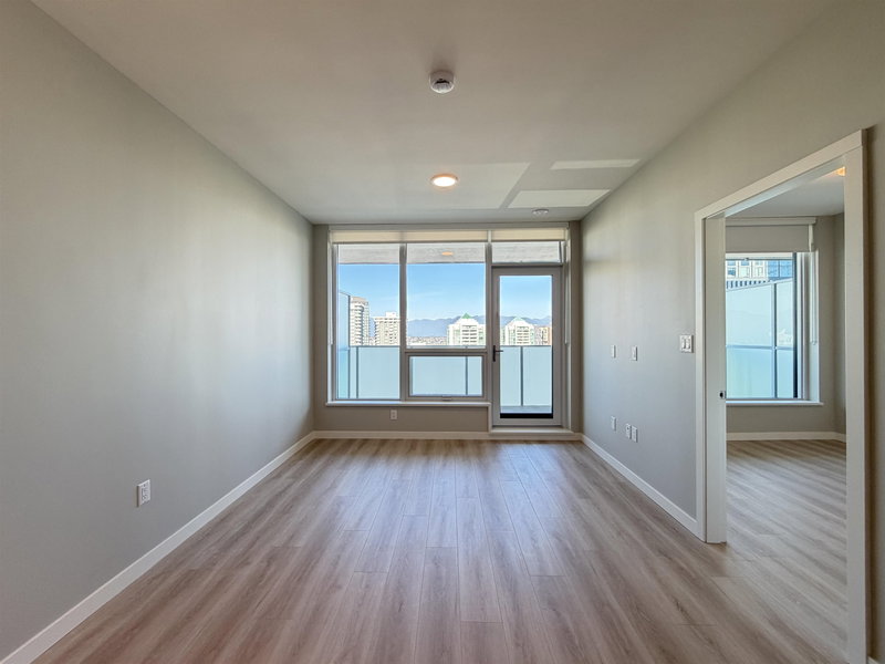 Image of home for listing MLS® R3176373