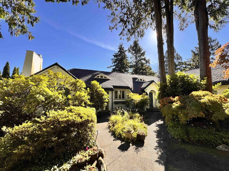 Image of home for listing MLS® R3176374