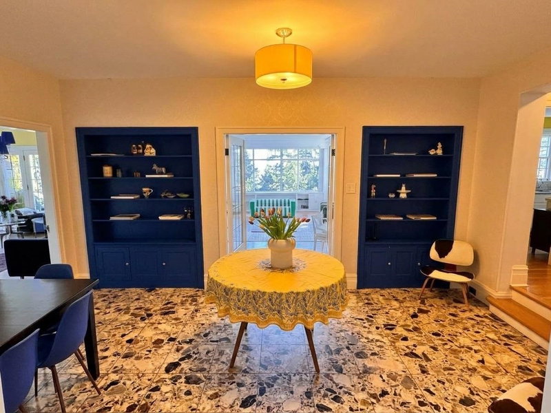 Image of home for listing MLS® R3176374