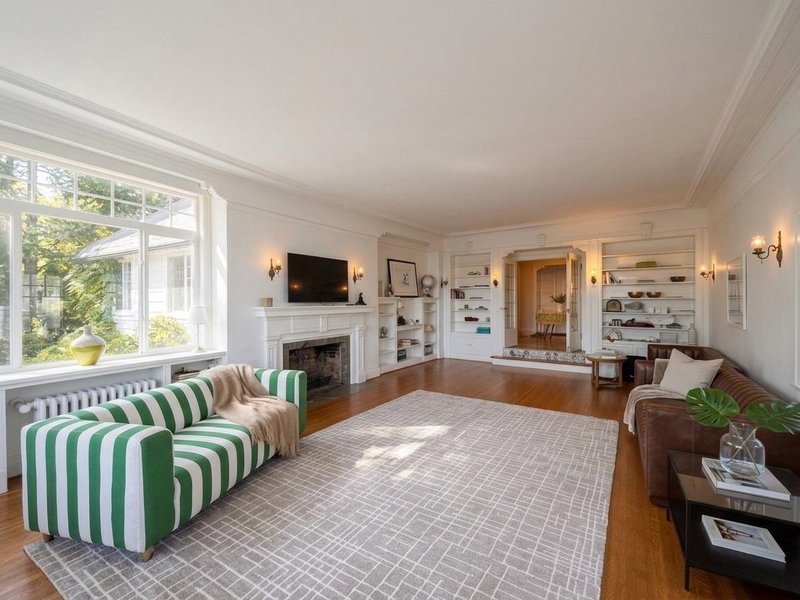 Image of home for listing MLS® R3176374