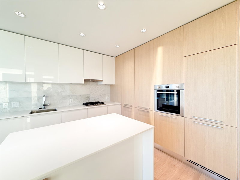 Image of home for listing MLS® R3176375