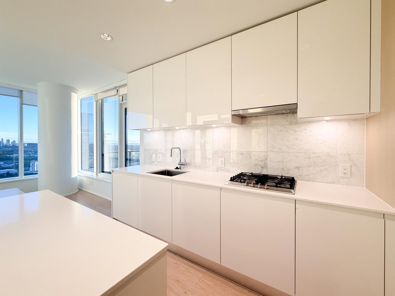 Image of home for listing MLS® R3176375
