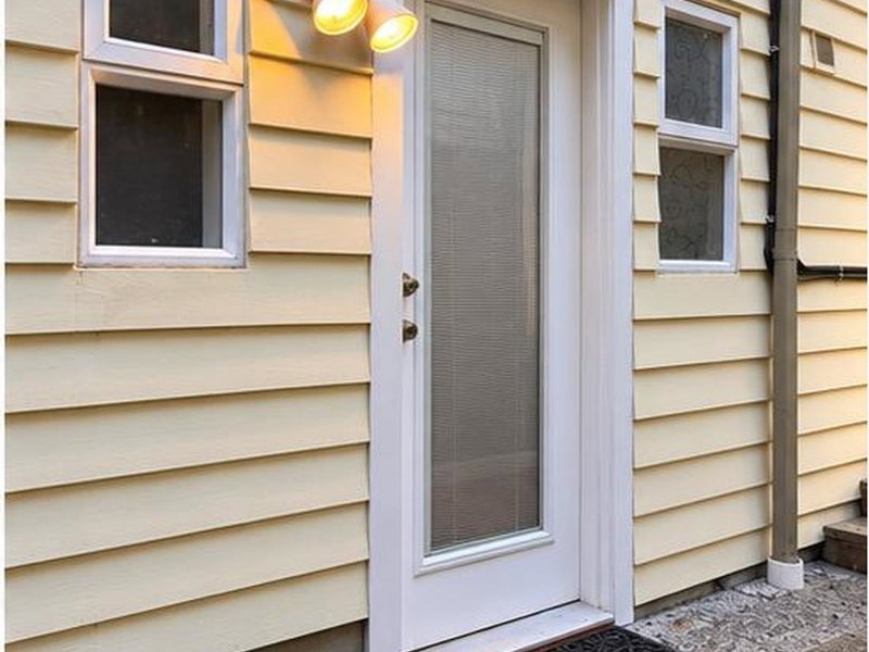 Image of home for listing MLS® R3176376