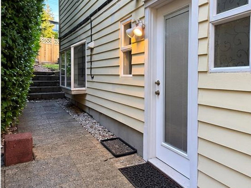 Image of home for listing MLS® R3176376