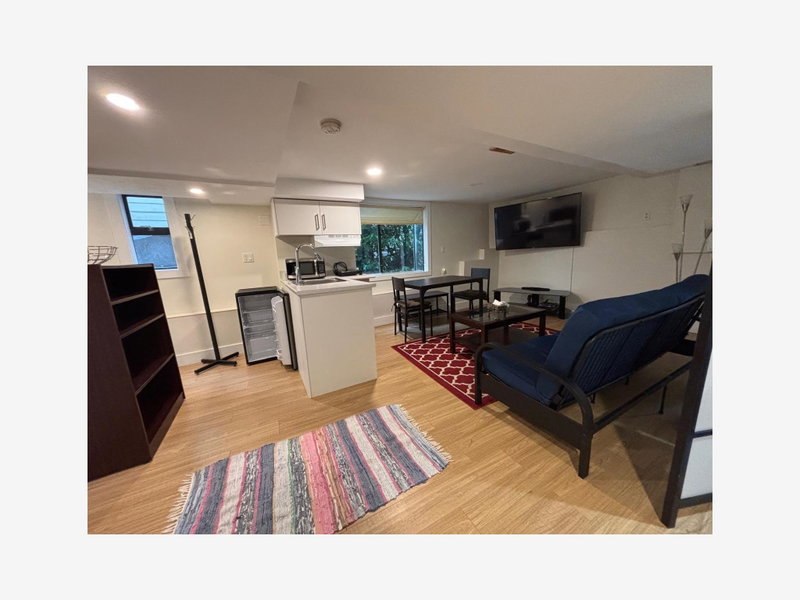 Image of home for listing MLS® R3176376