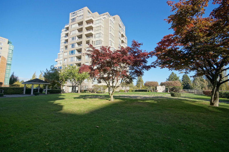 Image of home for listing MLS® R3176377