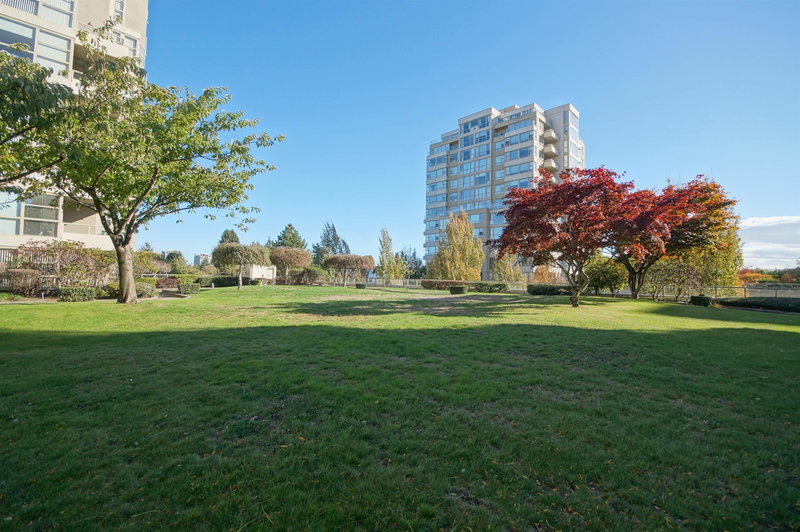 Image of home for listing MLS® R3176377