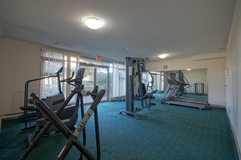 Image of home for listing MLS® R3176377
