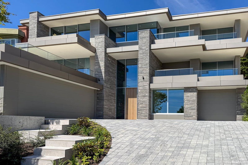 Image of home for listing MLS® R3176378