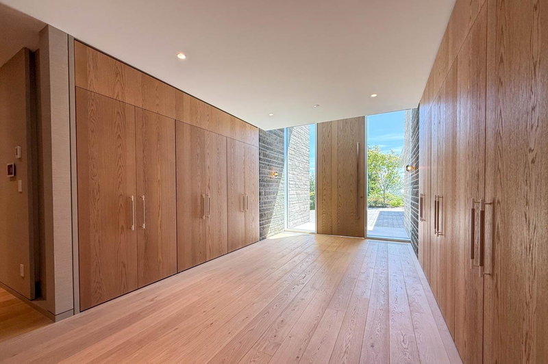 Image of home for listing MLS® R3176378