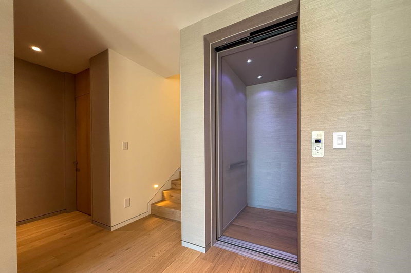Image of home for listing MLS® R3176378