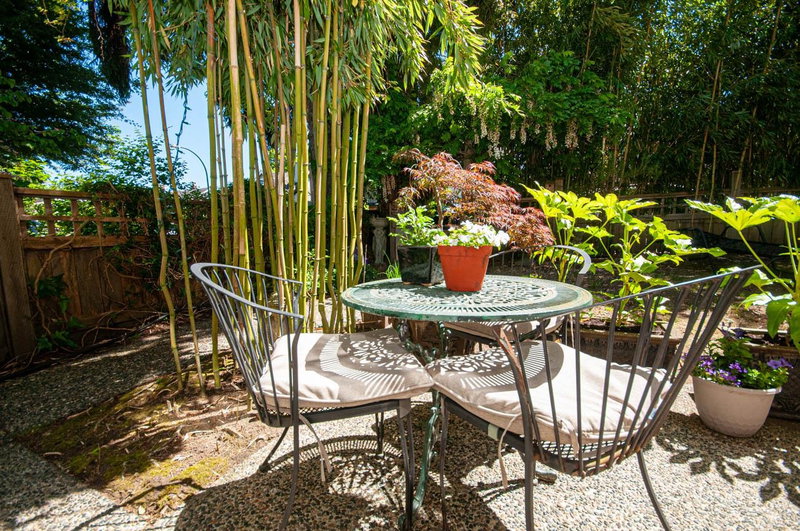 Image of home for listing MLS® R3176379