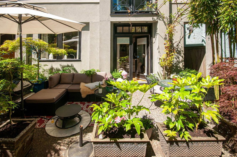 Image of home for listing MLS® R3176379