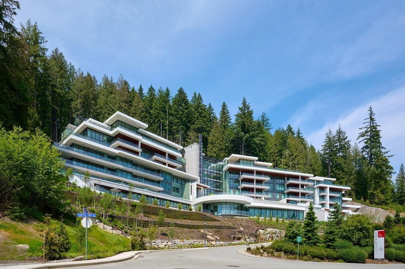 Image of home for listing MLS® R3176380