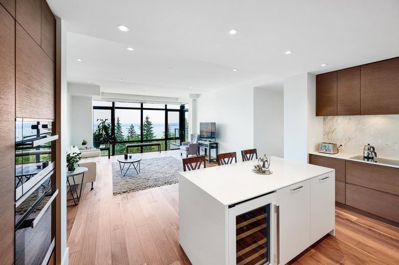 Image of home for listing MLS® R3176380