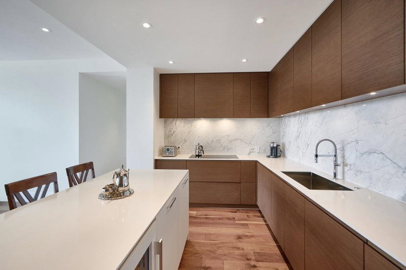 Image of home for listing MLS® R3176380