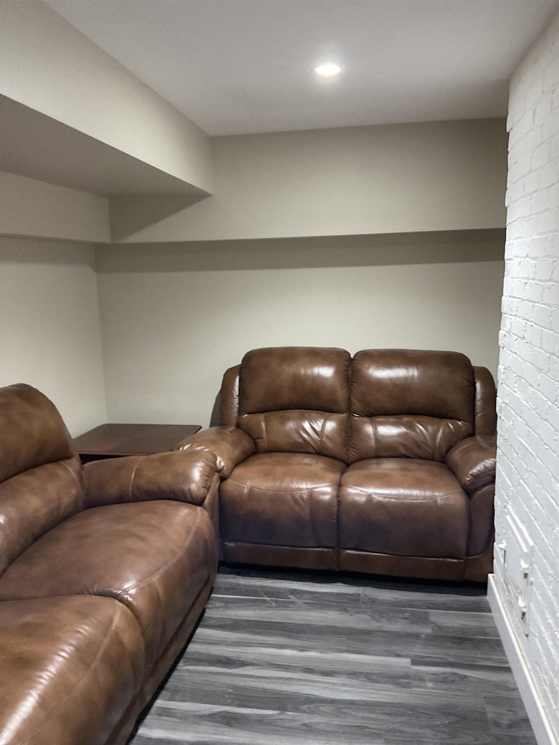 Image of home for listing MLS® R3176381