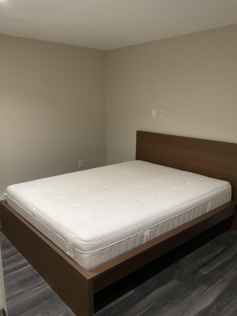 Image of home for listing MLS® R3176381