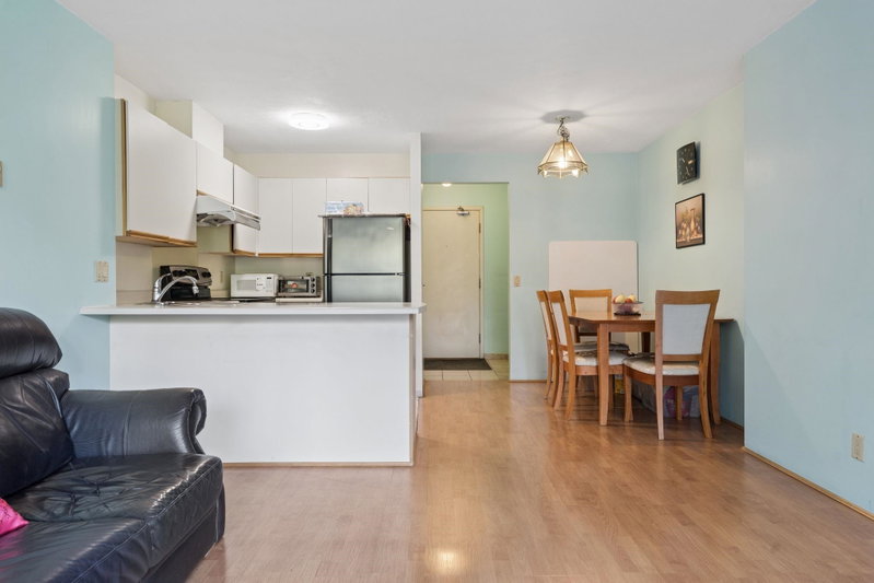 Image of home for listing MLS® R3176383
