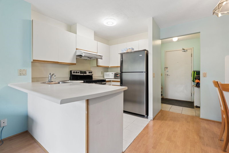 Image of home for listing MLS® R3176383