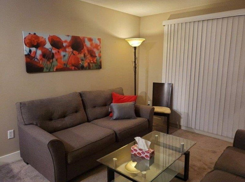 Image of home for listing MLS® R3176385