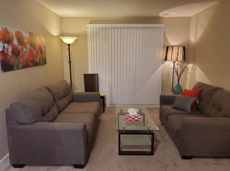 Image of home for listing MLS® R3176385