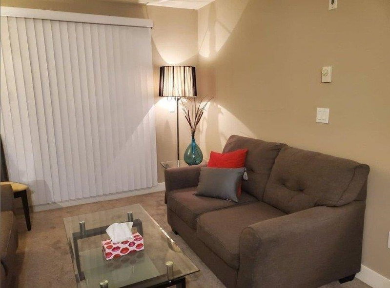 Image of home for listing MLS® R3176385