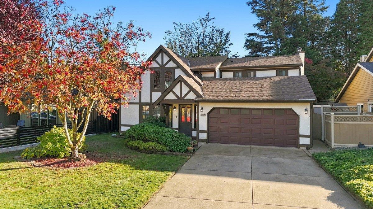 Image of home for listing MLS® R3176387