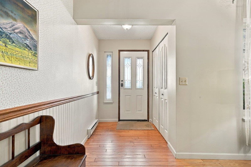 Image of home for listing MLS® R3176387