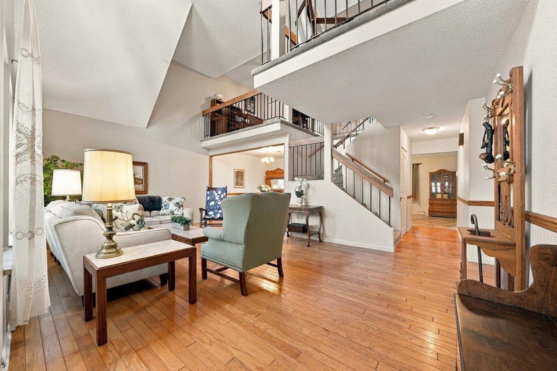 Image of home for listing MLS® R3176387