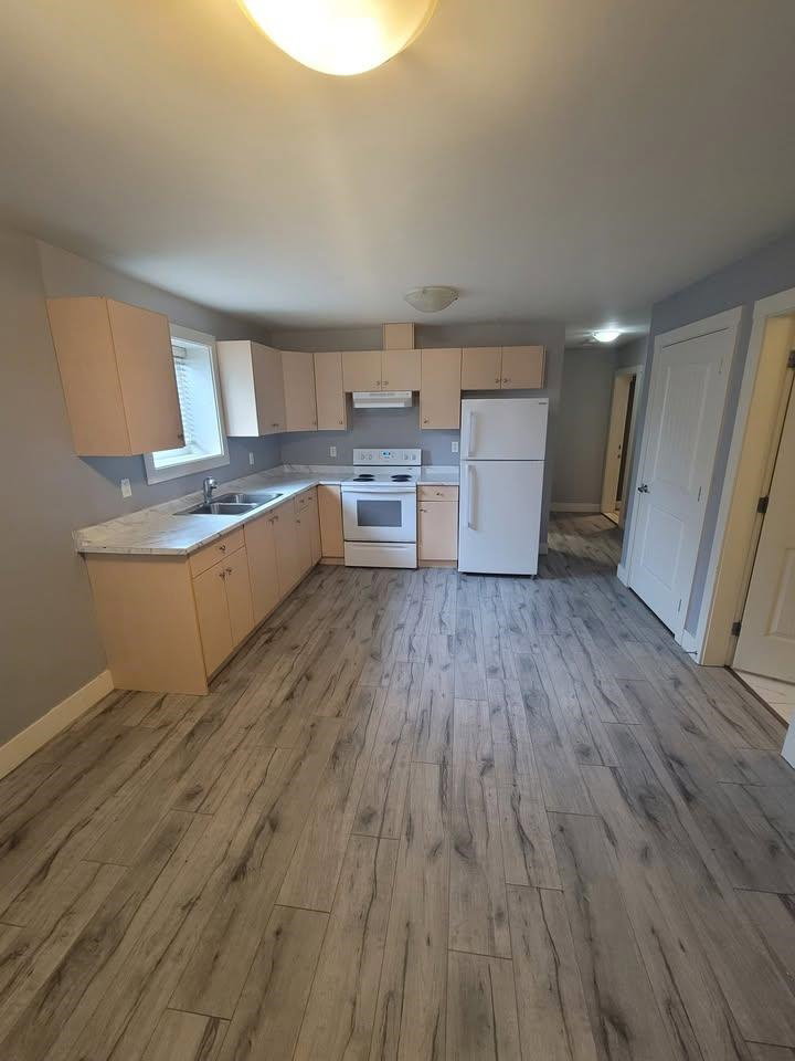 Image of home for listing MLS® R3176388