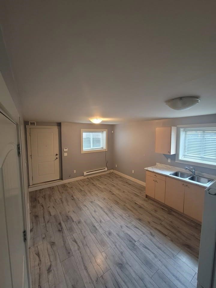 Image of home for listing MLS® R3176388