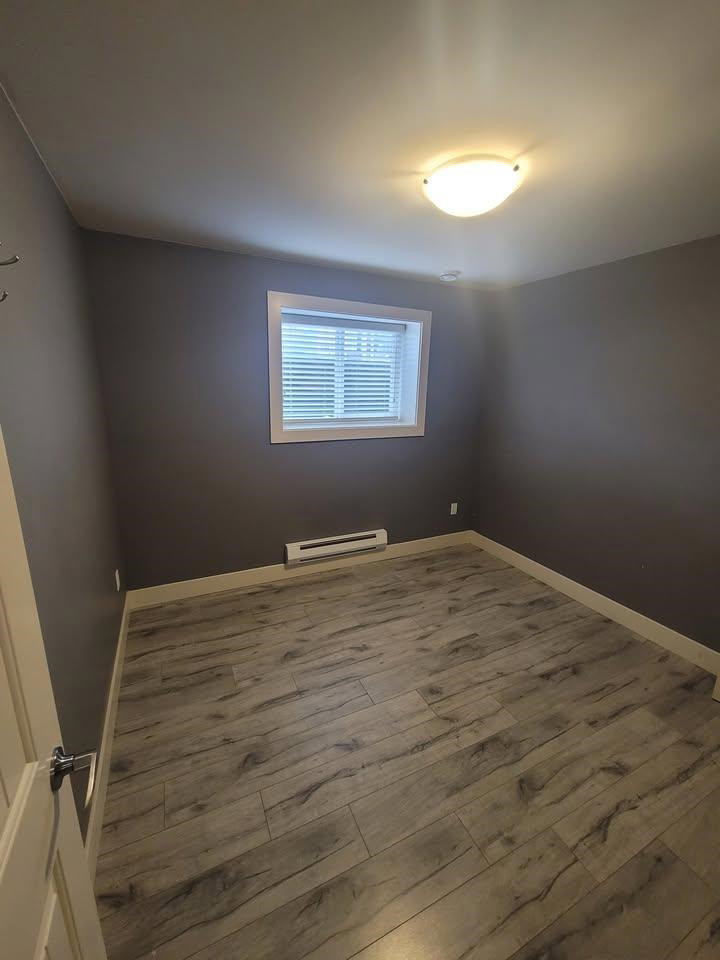 Image of home for listing MLS® R3176388