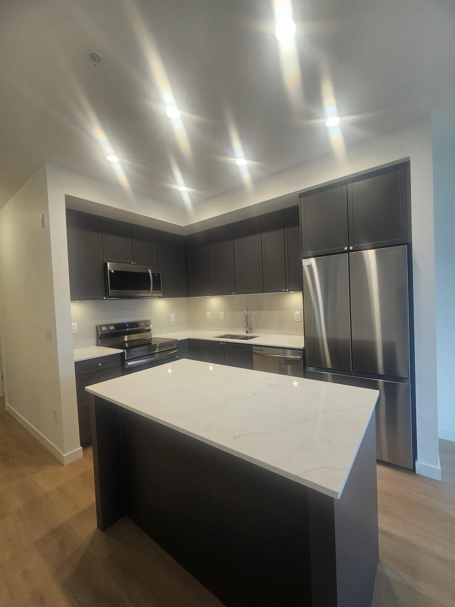 Image of home for listing MLS® R3176389