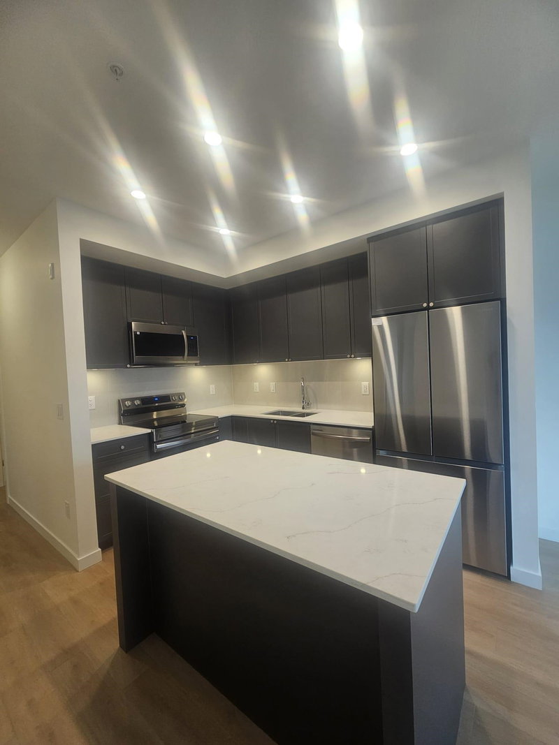 Image of home for listing MLS® R3176389