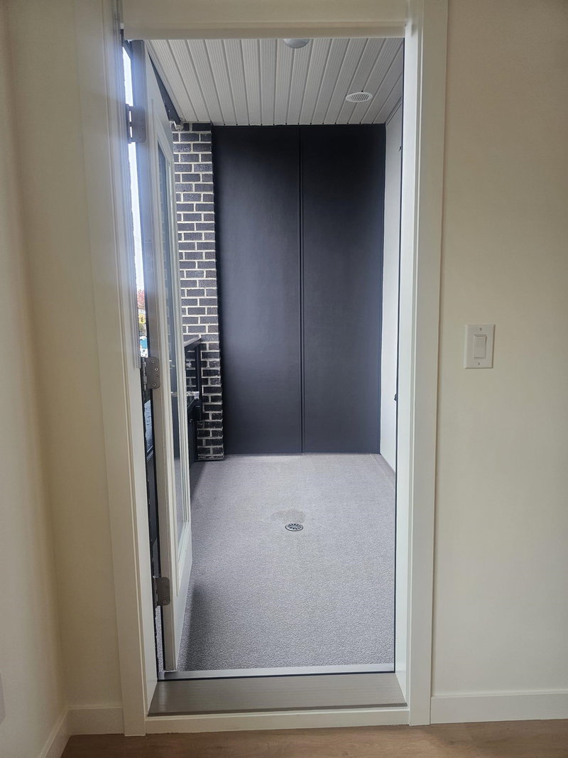 Image of home for listing MLS® R3176389