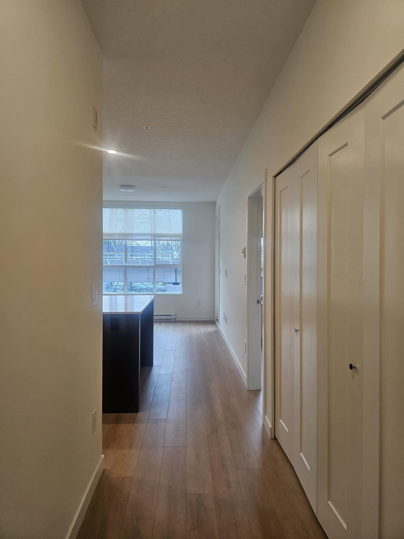 Image of home for listing MLS® R3176389