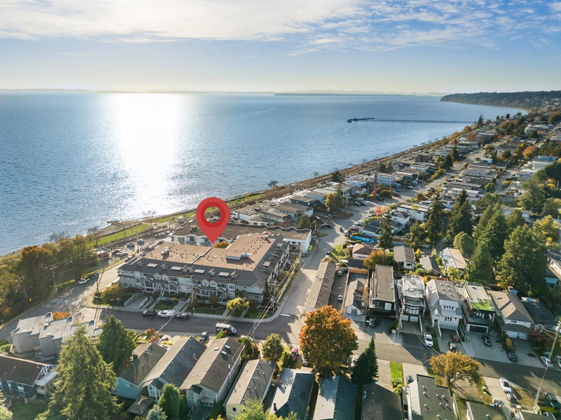 Image of home for listing MLS® R3176391